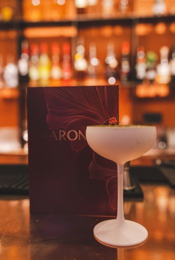 Arona 9up_low-8299.jpg